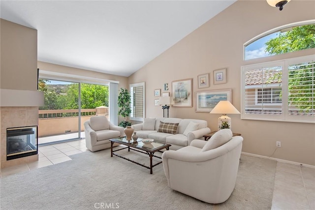 494 Bannister Way Unit B, Simi Valley, CA 93065 - photo 2