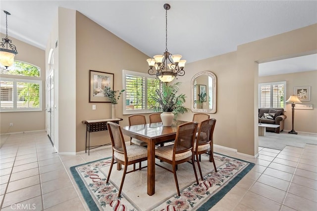494 Bannister Way Unit B, Simi Valley, CA 93065 - photo 9