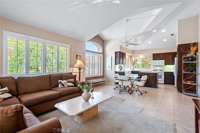 494 Bannister Way Unit B, Simi Valley, CA 93065 - photo 3