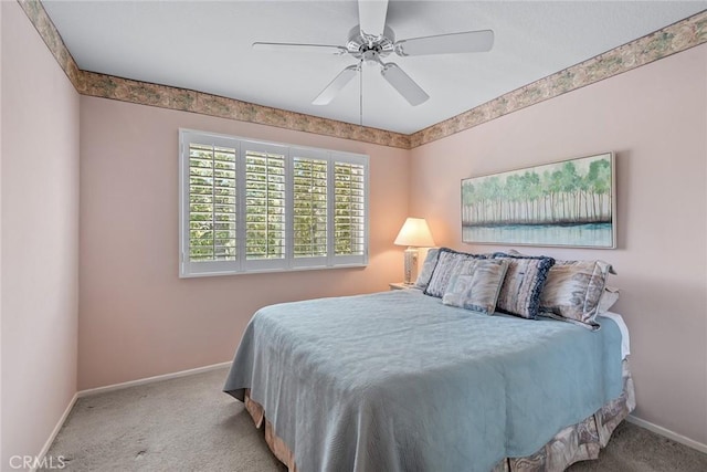 494 Bannister Way Unit B, Simi Valley, CA 93065 - photo 21