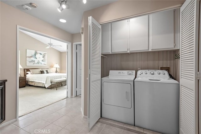 494 Bannister Way Unit B, Simi Valley, CA 93065 - photo 23