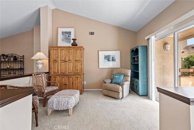 494 Bannister Way Unit B, Simi Valley, CA 93065 - photo 6
