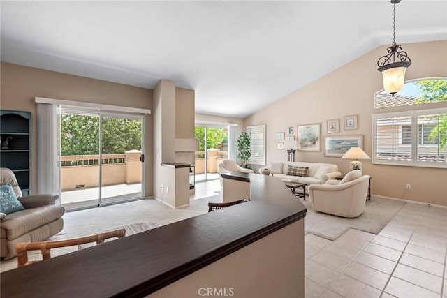 494 Bannister Way Unit B, Simi Valley, CA 93065 - photo 7