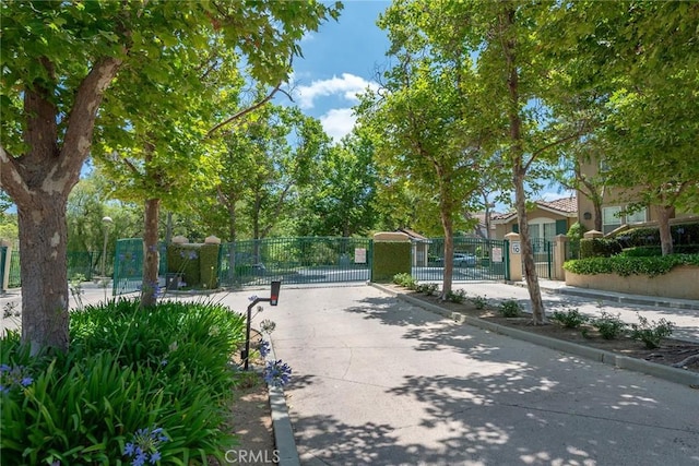 494 Bannister Way Unit B, Simi Valley, CA 93065 - photo 31