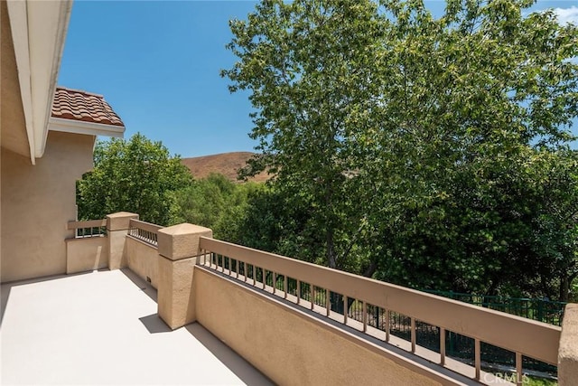 494 Bannister Way Unit B, Simi Valley, CA 93065 - photo 24