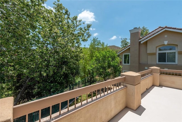 494 Bannister Way Unit B, Simi Valley, CA 93065 - photo 25