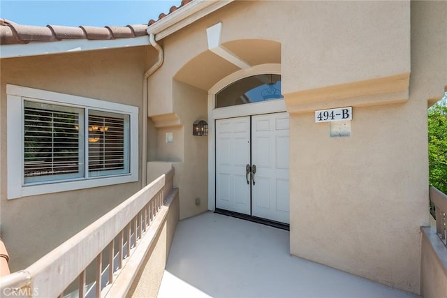 494 Bannister Way Unit B, Simi Valley, CA 93065 - photo 1