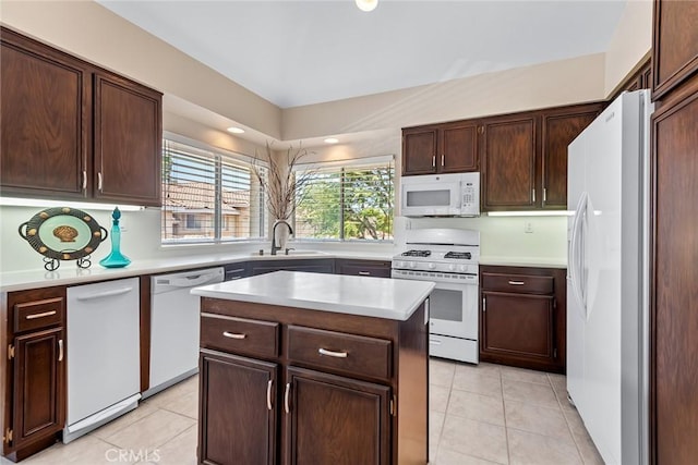 494 Bannister Way Unit B, Simi Valley, CA 93065 - photo 13