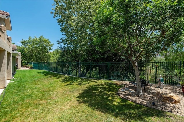 494 Bannister Way Unit B, Simi Valley, CA 93065 - photo 27