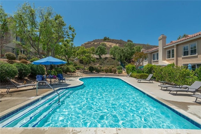 494 Bannister Way Unit B, Simi Valley, CA 93065 - photo 30