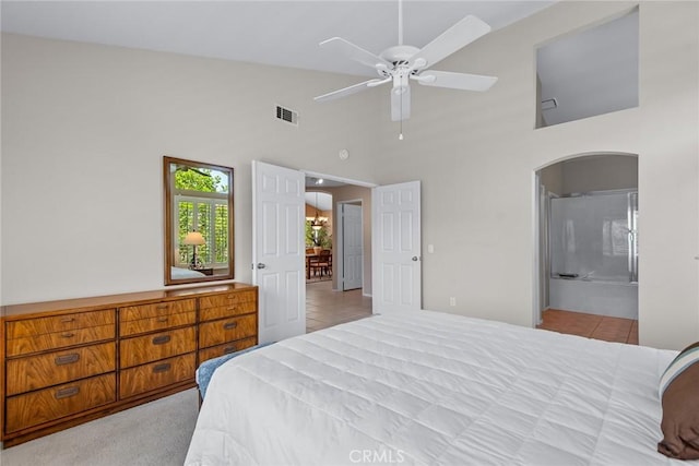 494 Bannister Way Unit B, Simi Valley, CA 93065 - photo 18