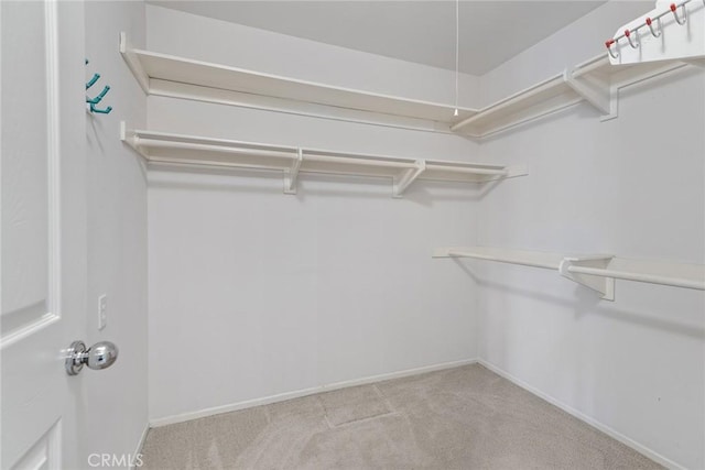 494 Bannister Way Unit B, Simi Valley, CA 93065 - photo 20
