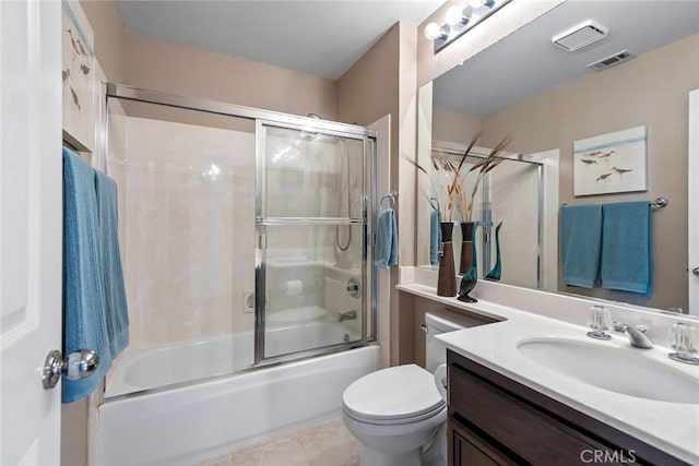 494 Bannister Way Unit B, Simi Valley, CA 93065 - photo 22