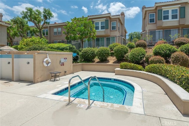 494 Bannister Way Unit B, Simi Valley, CA 93065 - photo 29