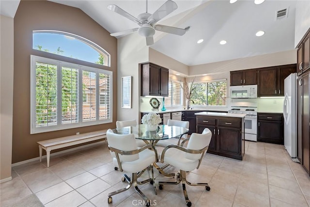 494 Bannister Way Unit B, Simi Valley, CA 93065 - photo 12