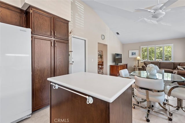 494 Bannister Way Unit B, Simi Valley, CA 93065 - photo 14