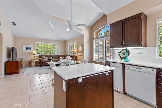 494 Bannister Way Unit B, Simi Valley, CA 93065 - photo 15