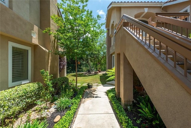 494 Bannister Way Unit B, Simi Valley, CA 93065 - photo 26