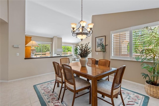 494 Bannister Way Unit B, Simi Valley, CA 93065 - photo 10