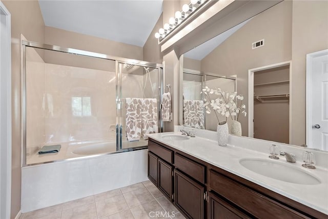 494 Bannister Way Unit B, Simi Valley, CA 93065 - photo 19