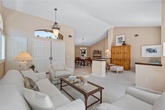 494 Bannister Way Unit B, Simi Valley, CA 93065 - photo 5