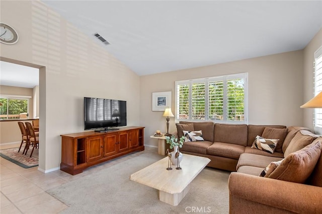 494 Bannister Way Unit B, Simi Valley, CA 93065 - photo 16
