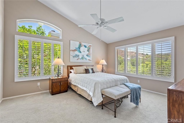 494 Bannister Way Unit B, Simi Valley, CA 93065 - photo 17