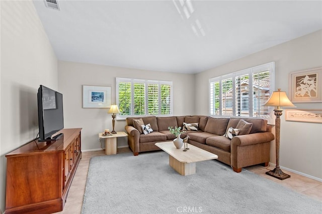 494 Bannister Way Unit B, Simi Valley, CA 93065 - photo 11