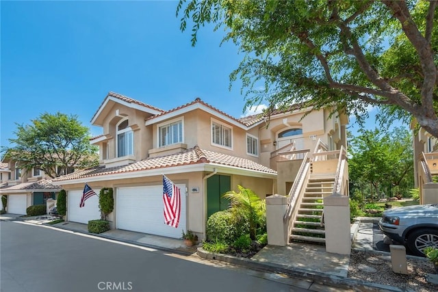 494 Bannister Way Unit B, Simi Valley, CA 93065 - photo 32