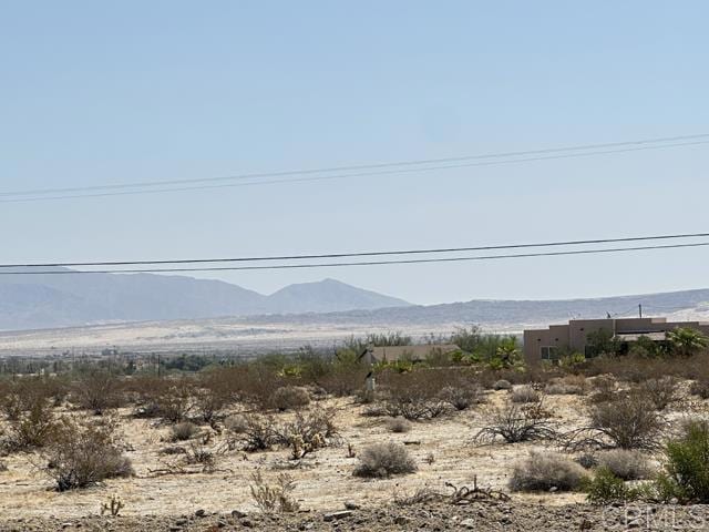 0 Borrego Springs Rd, Borrego Springs, CA 92004 - photo 4