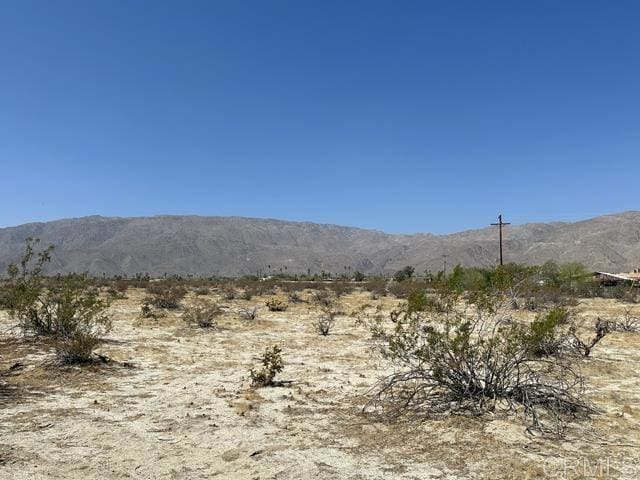 0 Borrego Springs Rd, Borrego Springs, CA 92004 - photo 3