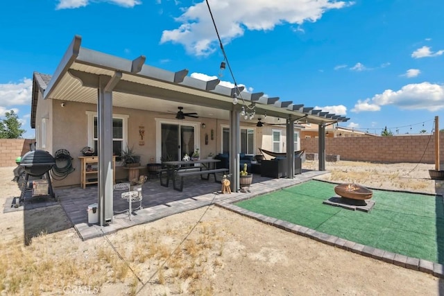 12964 Whispering Creek Way, Victorville, CA 92395
