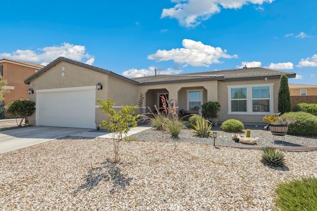 12964 Whispering Creek Way, Victorville, CA 92395