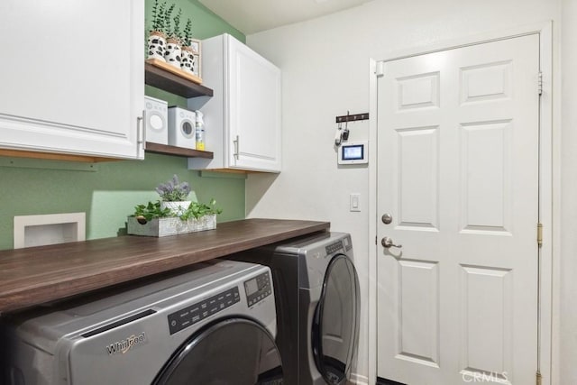 12964 Whispering Creek Way, Victorville, CA 92395