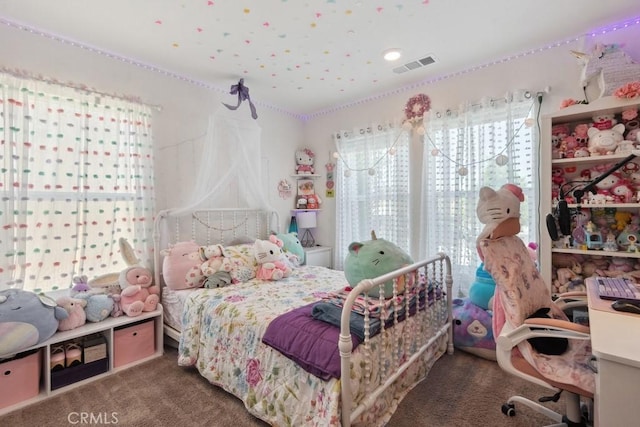 12964 Whispering Creek Way, Victorville, CA 92395