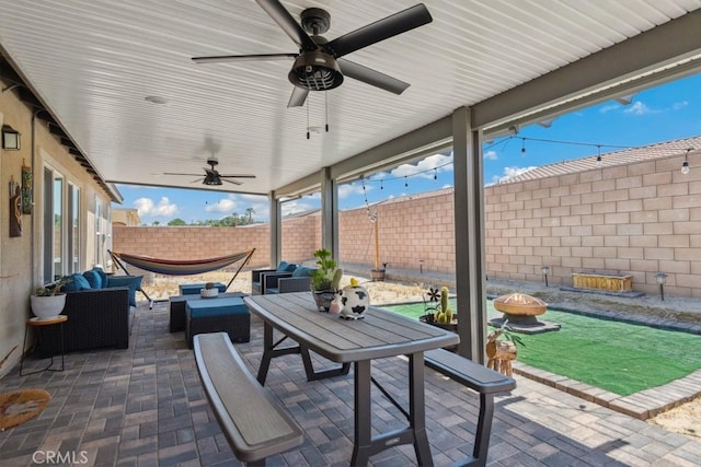 12964 Whispering Creek Way, Victorville, CA 92395