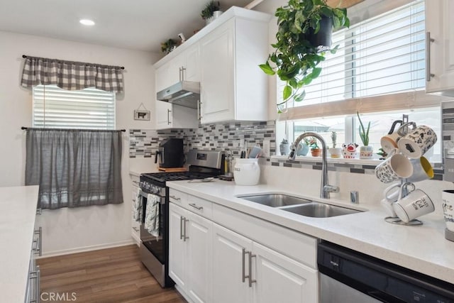 12964 Whispering Creek Way, Victorville, CA 92395