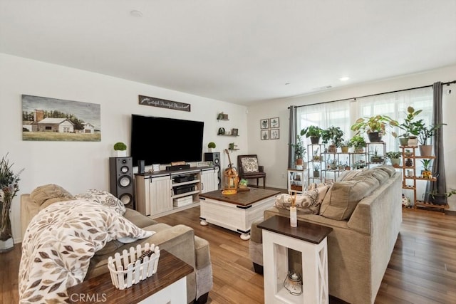 12964 Whispering Creek Way, Victorville, CA 92395