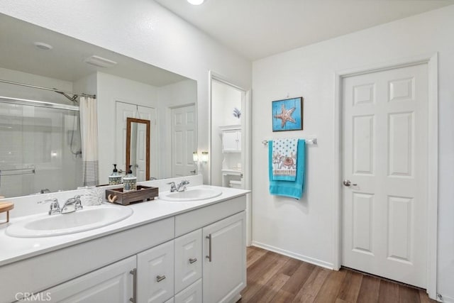 12964 Whispering Creek Way, Victorville, CA 92395