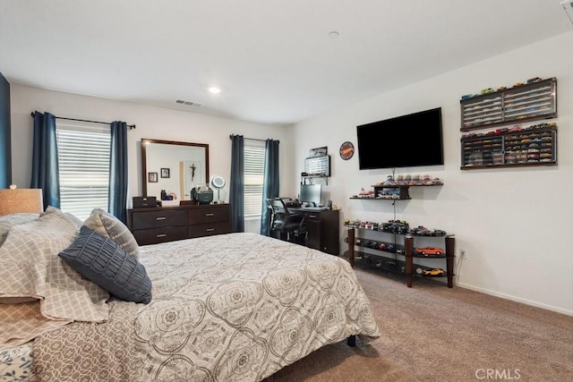 12964 Whispering Creek Way, Victorville, CA 92395