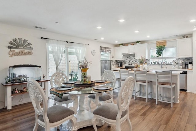 12964 Whispering Creek Way, Victorville, CA 92395