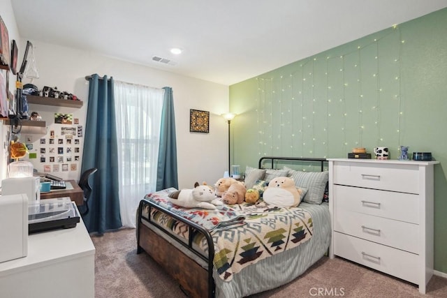 12964 Whispering Creek Way, Victorville, CA 92395