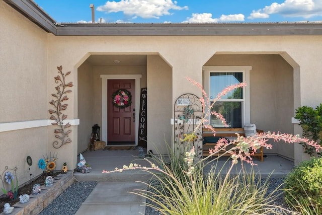 12964 Whispering Creek Way, Victorville, CA 92395
