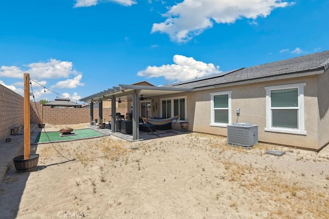 12964 Whispering Creek Way, Victorville, CA 92395