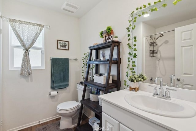 12964 Whispering Creek Way, Victorville, CA 92395