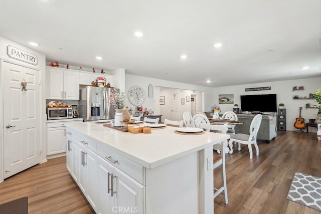 12964 Whispering Creek Way, Victorville, CA 92395