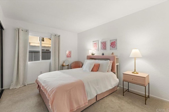 4772 Gateshead Rd, Carlsbad, CA 92010 - bedroom featuring carpet floors