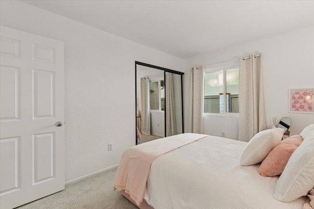 4772 Gateshead Rd, Carlsbad, CA 92010 - bedroom featuring carpet flooring and baseboards