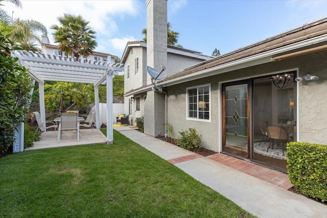 4772 Gateshead Rd, Carlsbad, CA 92010 - photo 51