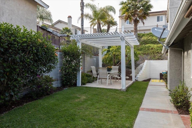 4772 Gateshead Rd, Carlsbad, CA 92010 - photo 50